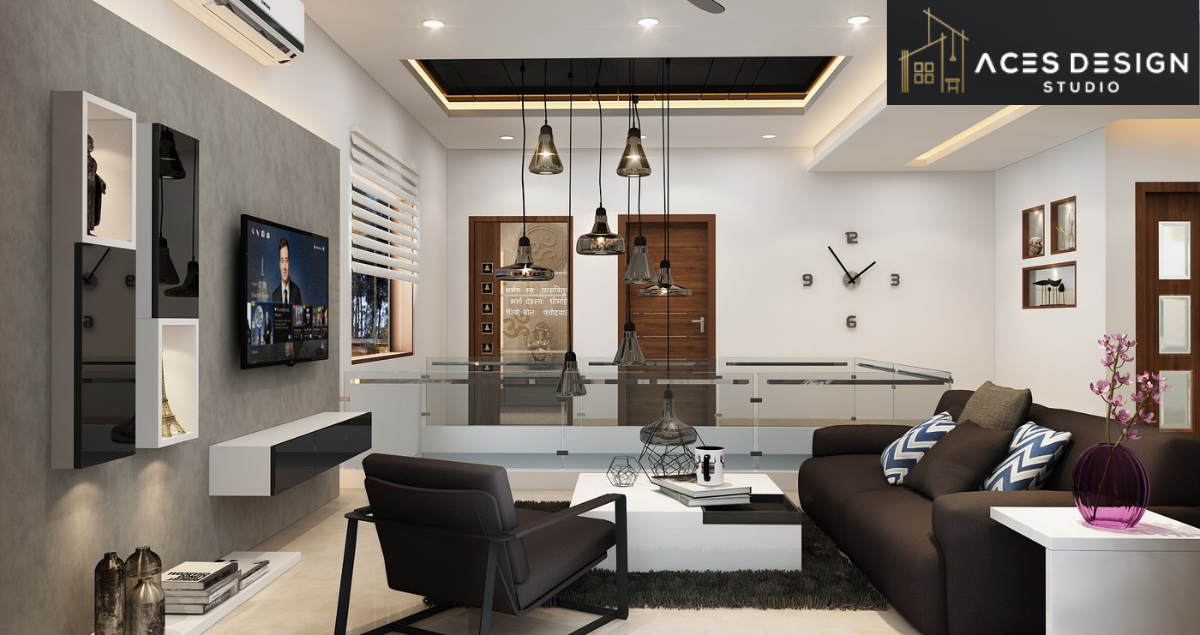 Guide for Interior Decorator for Your Home