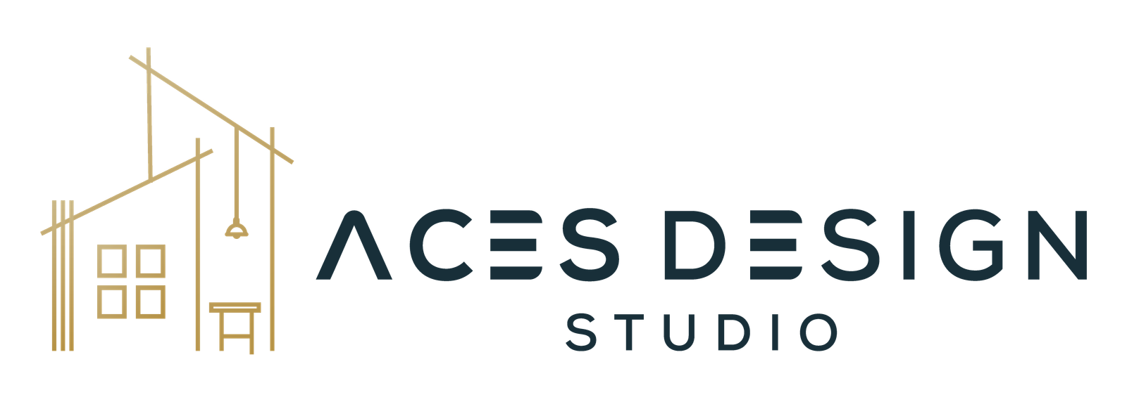 Aces Design Studio