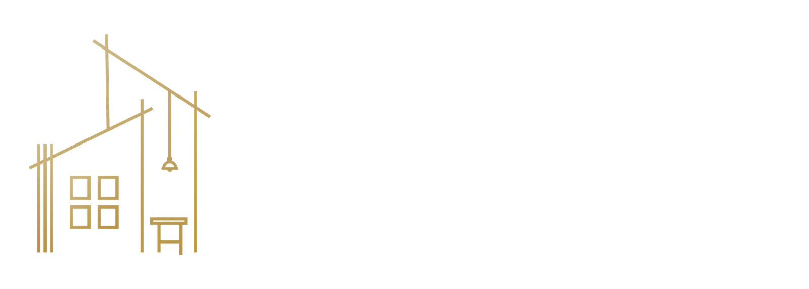 Aces Design Studio