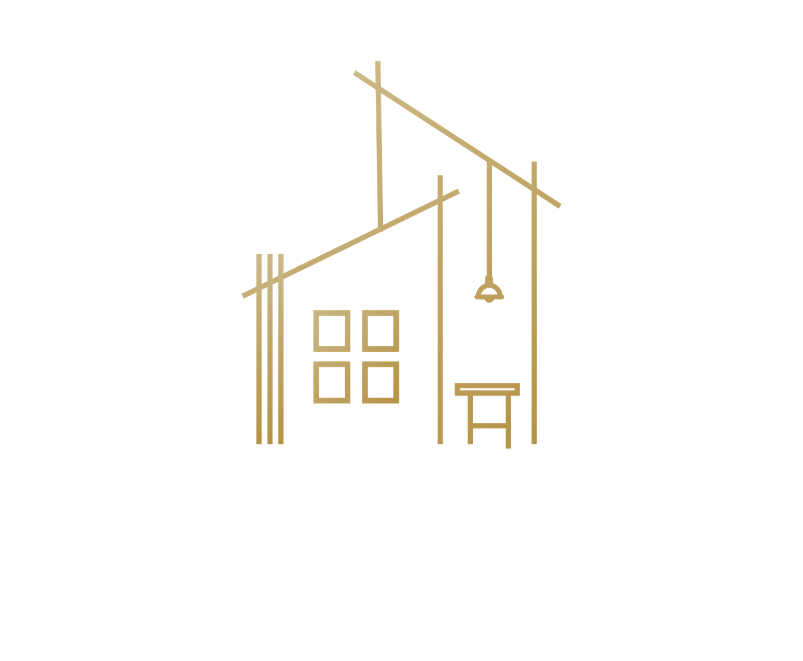 Aces Exterior Design Studio