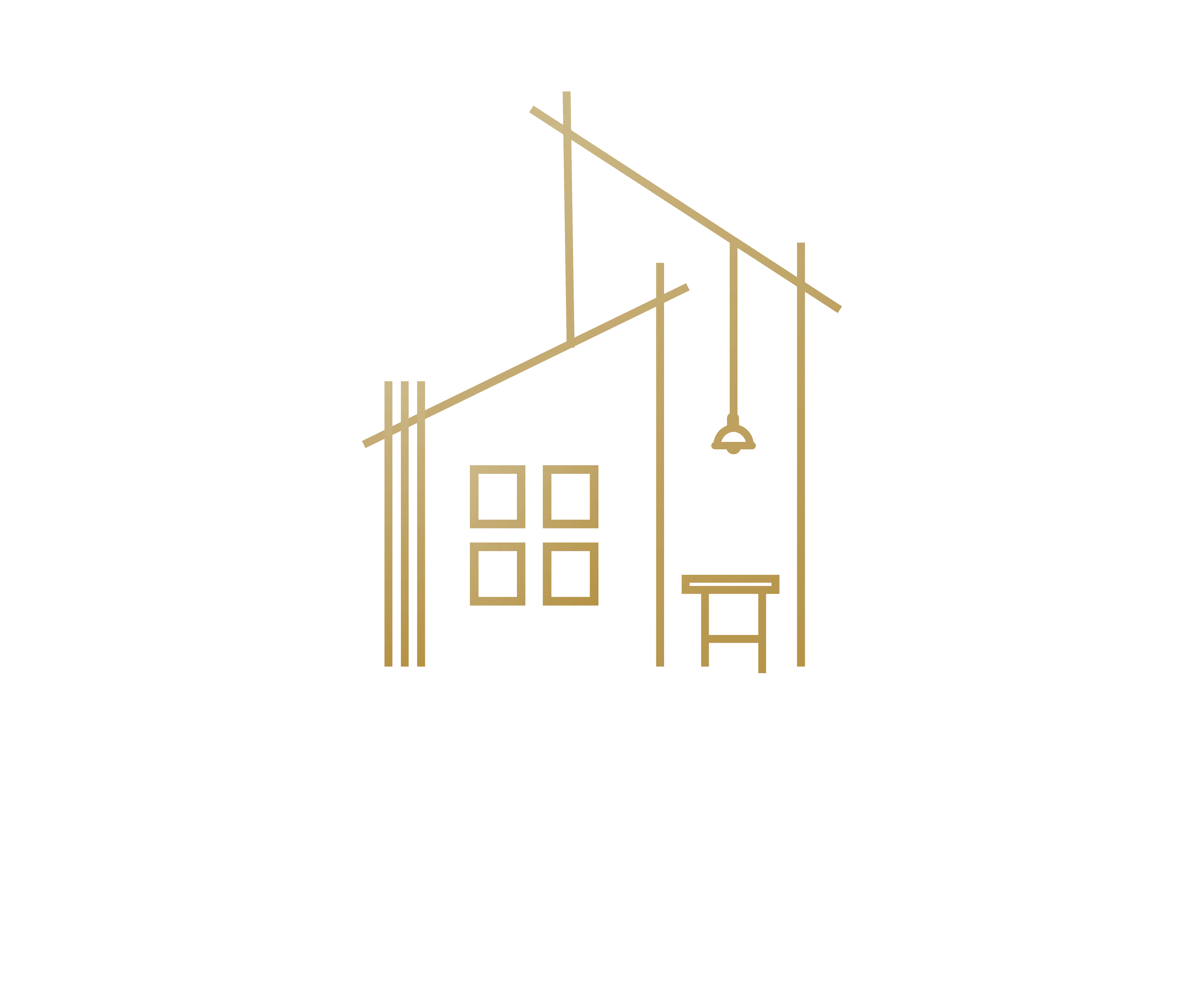 Aces Exterior Design Studio
