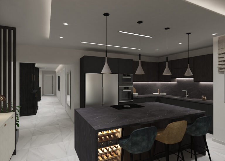 shop design studio in malta