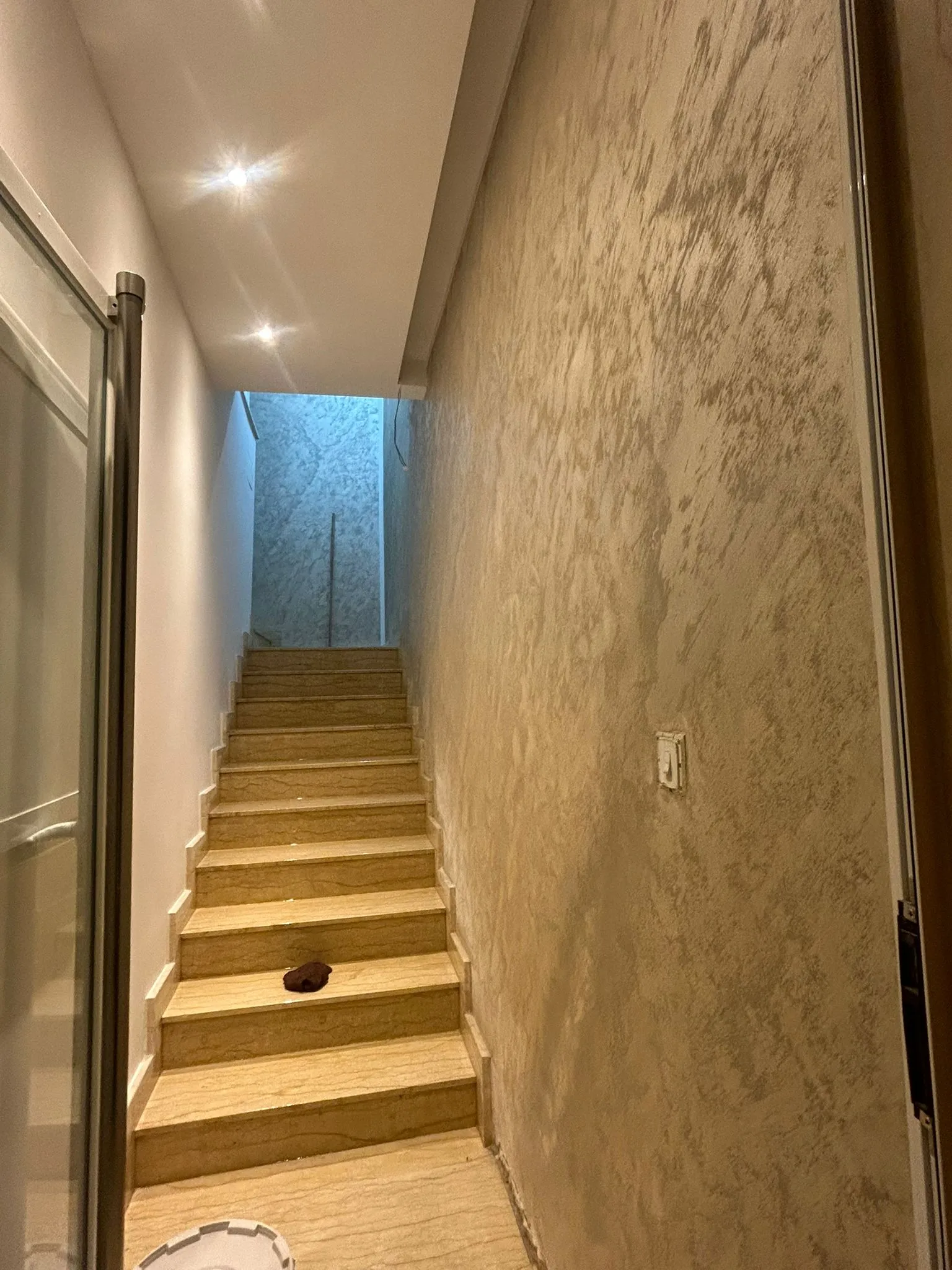 3D realistic interior & exterior design services in malta