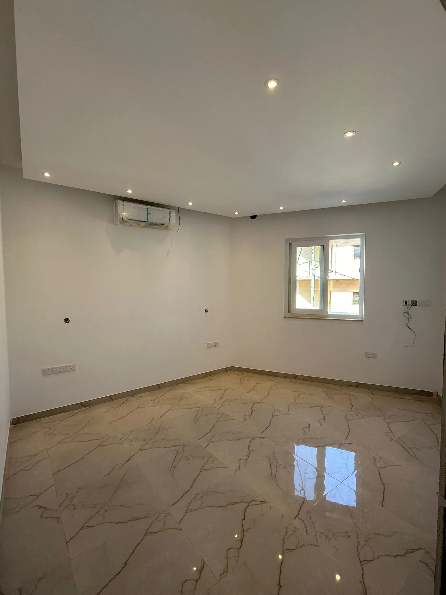 interior designers in malta