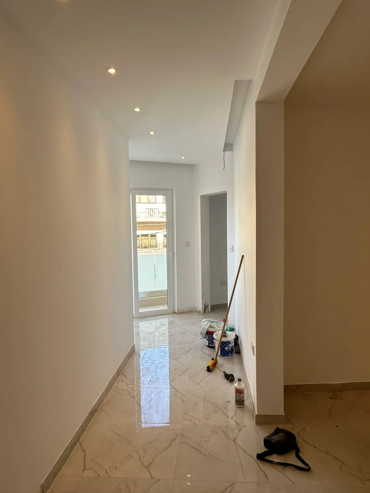 interior designs in malta