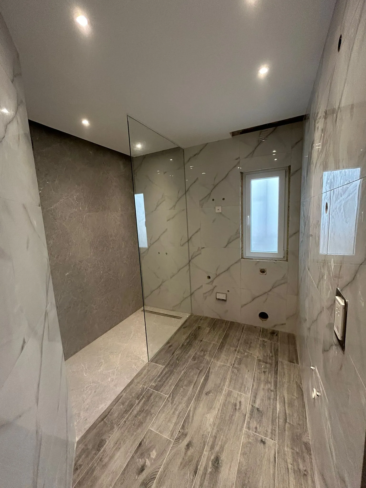 interior design companies near me in malta