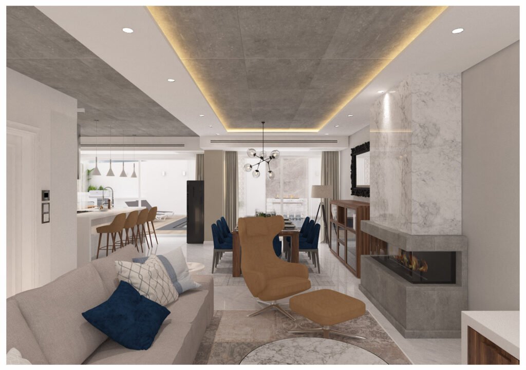 shop design studio in malta