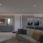 Home Interior Design