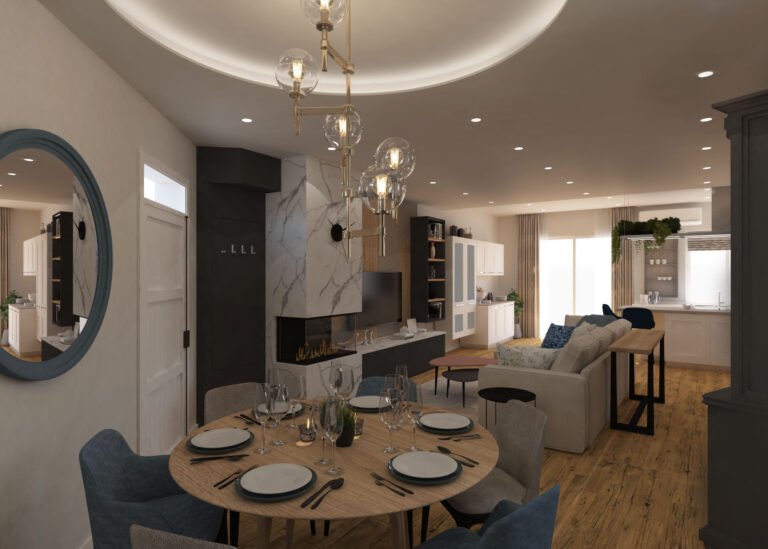 shop design studio in malta