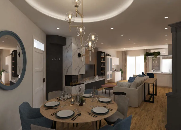 shop design studio in malta
