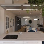 Turnkey Projects